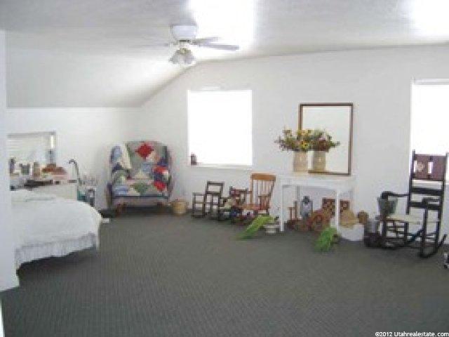 495 E 300 S, Levan, UT 84639 — photo 3