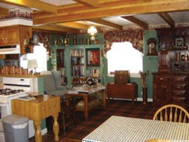 495 E 300 S, Levan, UT 84639 — photo 4