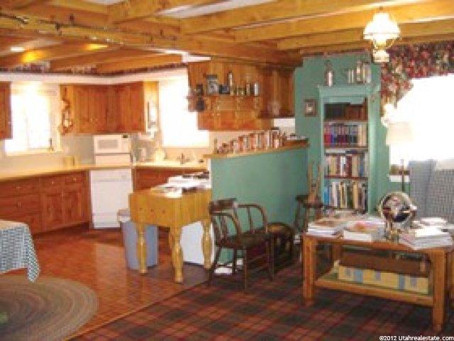 495 E 300 S, Levan, UT 84639 — photo 5