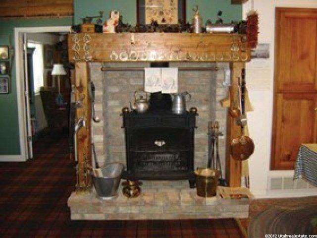495 E 300 S, Levan, UT 84639 — photo 6