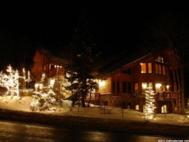7965 E Royal St E, Deer Valley, UT 84060 — photo 2