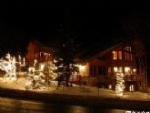 7965 E Royal St E, Deer Valley, UT 84060 — photo 5