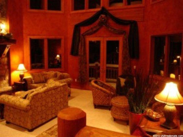 7965 E Royal St E, Deer Valley, UT 84060 — photo 7
