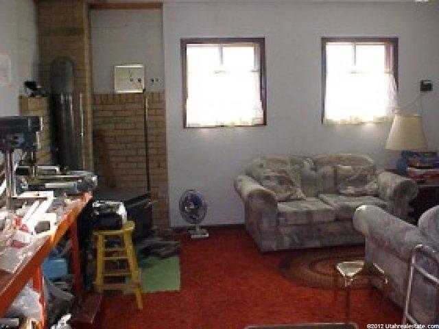 2355 S 900 W, Perry, UT 84302 — photo 2