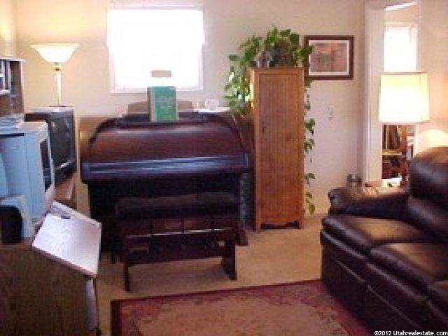 2355 S 900 W, Perry, UT 84302 — photo 3