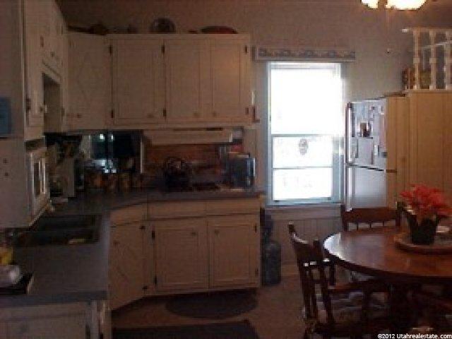 2355 S 900 W, Perry, UT 84302 — photo 4