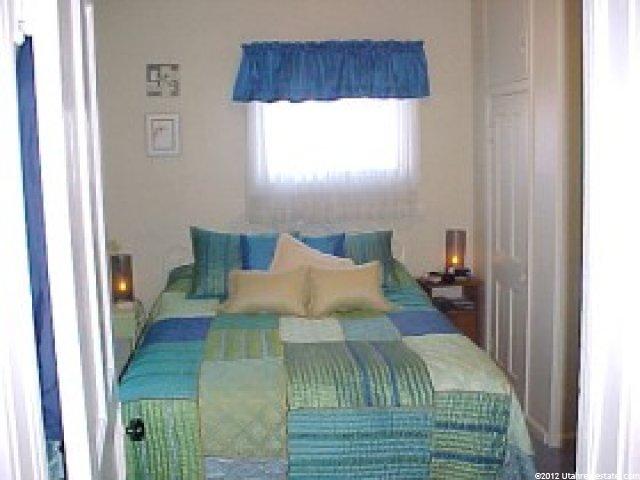 2355 S 900 W, Perry, UT 84302 — photo 5