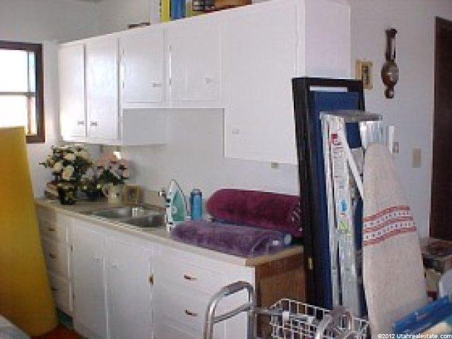 2355 S 900 W, Perry, UT 84302 — photo 6