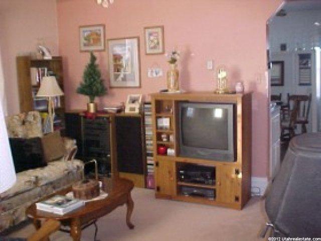 2355 S 900 W, Perry, UT 84302 — photo 7