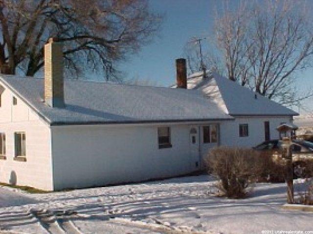 2355 S 900 W, Perry, UT 84302 — photo 8