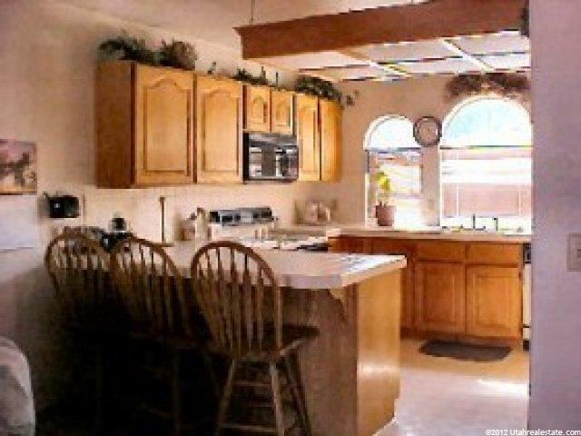 661 Vermillion Ave, St. George, UT 84790 — photo 6
