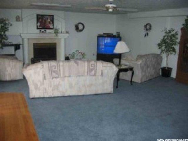 661 Vermillion Ave, St. George, UT 84790 — photo 3