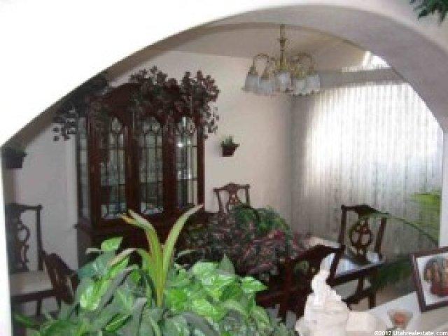 661 Vermillion Ave, St. George, UT 84790 — photo 4