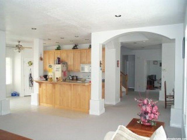 424 E Brew Rd, Draper, UT 84020 — photo 2