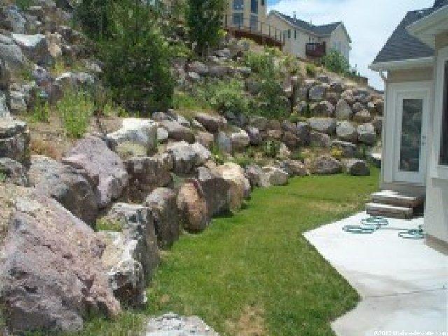 424 E Brew Rd, Draper, UT 84020 — photo 5
