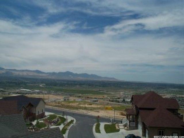424 E Brew Rd, Draper, UT 84020 — photo 6
