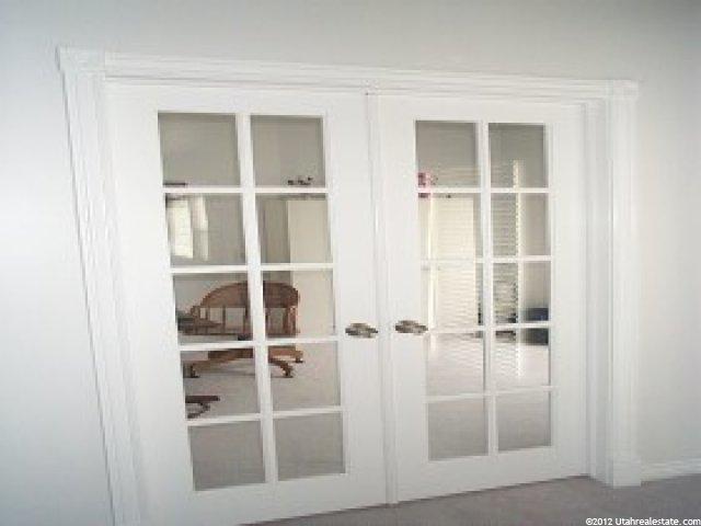 424 E Brew Rd, Draper, UT 84020 — photo 7