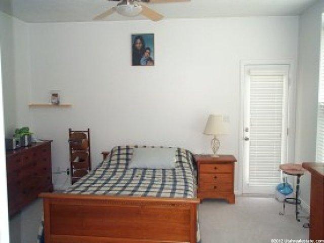 424 E Brew Rd, Draper, UT 84020 — photo 8