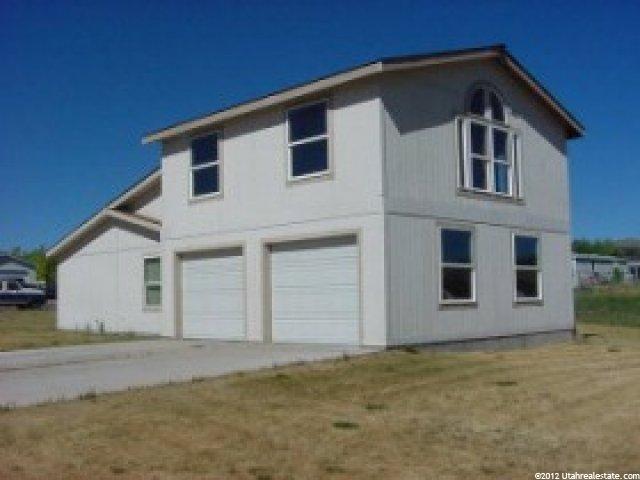 780 E 400 N, Soda Springs, ID 83276 — photo 2