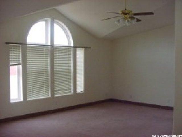 780 E 400 N, Soda Springs, ID 83276 — photo 3