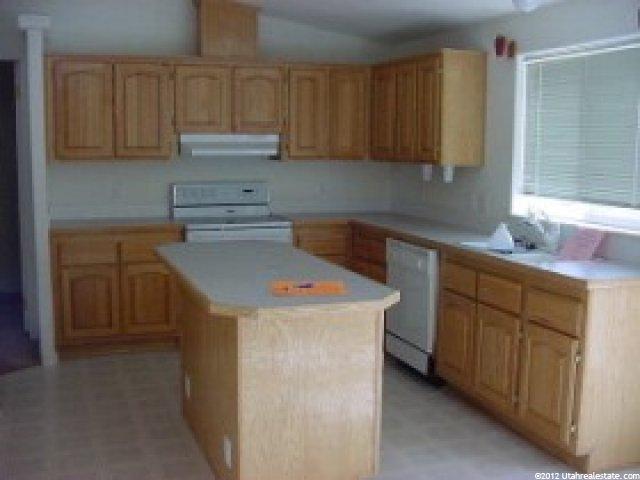 780 E 400 N, Soda Springs, ID 83276 — photo 4