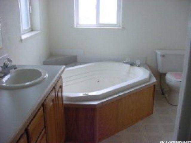 780 E 400 N, Soda Springs, ID 83276 — photo 5