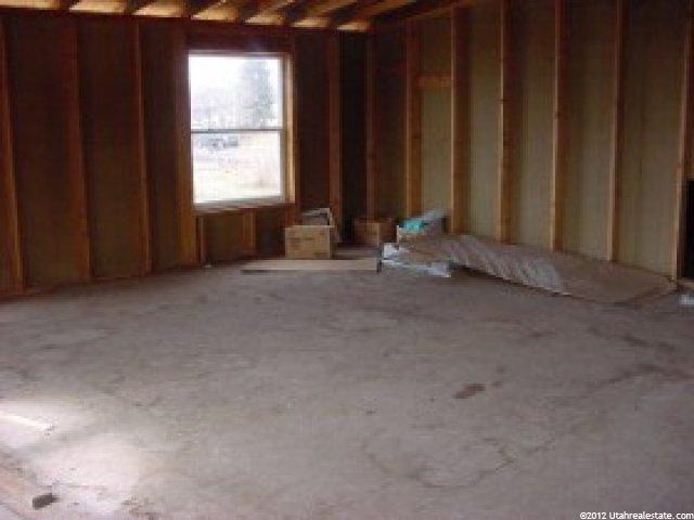 780 E 400 N, Soda Springs, ID 83276 — photo 6