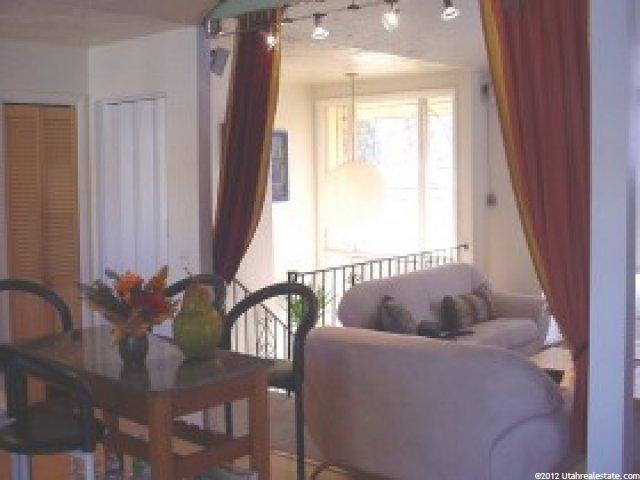 2363 Woodthrush Dr, Sandy, UT 84093 — photo 2