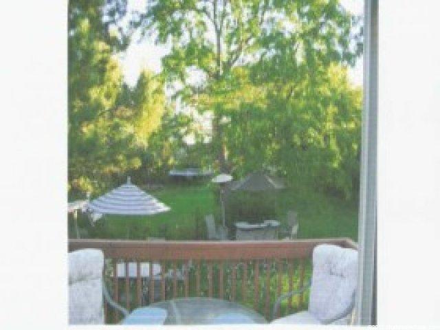 2363 Woodthrush Dr, Sandy, UT 84093 — photo 7