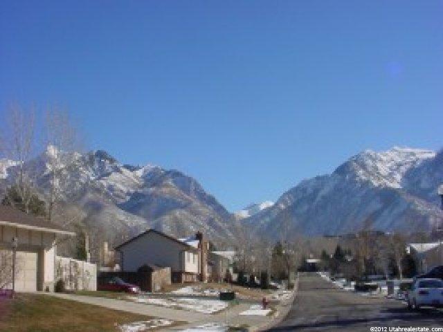 2363 Woodthrush Dr, Sandy, UT 84093 — photo 8