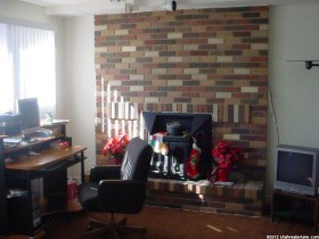 2363 Woodthrush Dr, Sandy, UT 84093 — photo 6