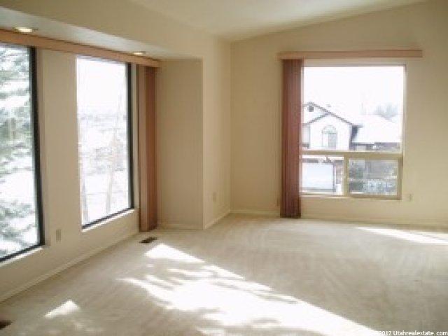 2361 N 1450 E, Layton, UT 84040 — photo 5