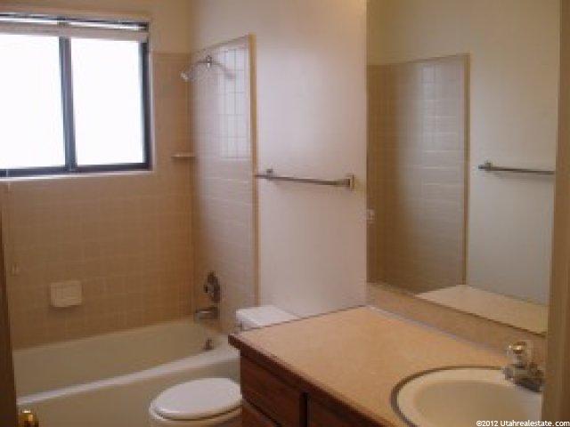 2361 N 1450 E, Layton, UT 84040 — photo 8