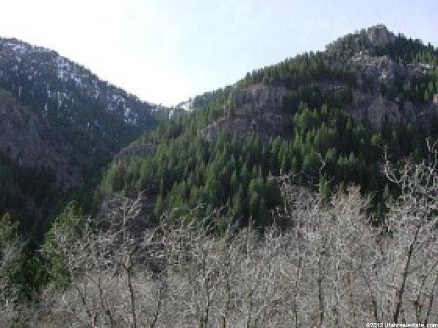 402 Ogden Cyn, Ogden, UT 84401 — photo 2