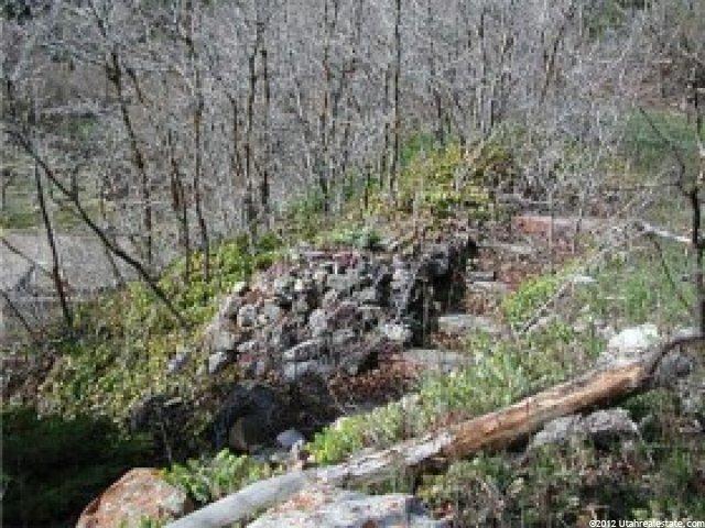 402 Ogden Cyn, Ogden, UT 84401 — photo 3