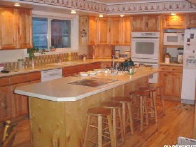 4375 N Orchard Ln, Preston, ID 83263 — photo 4