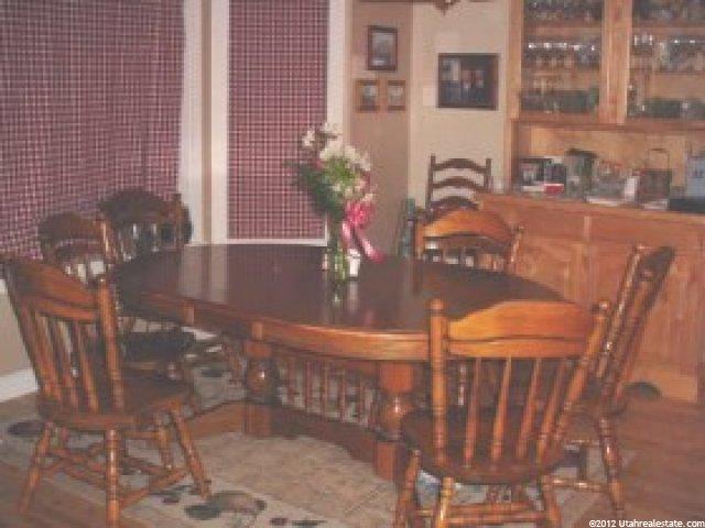 4375 N Orchard Ln, Preston, ID 83263 — photo 5