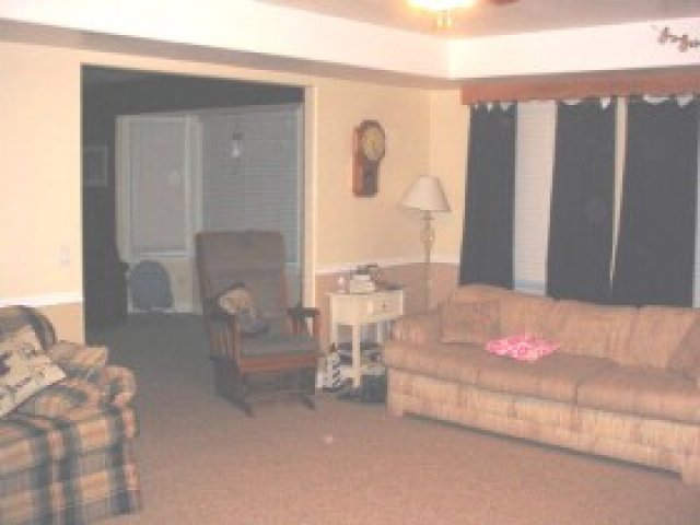 4375 N Orchard Ln, Preston, ID 83263 — photo 2