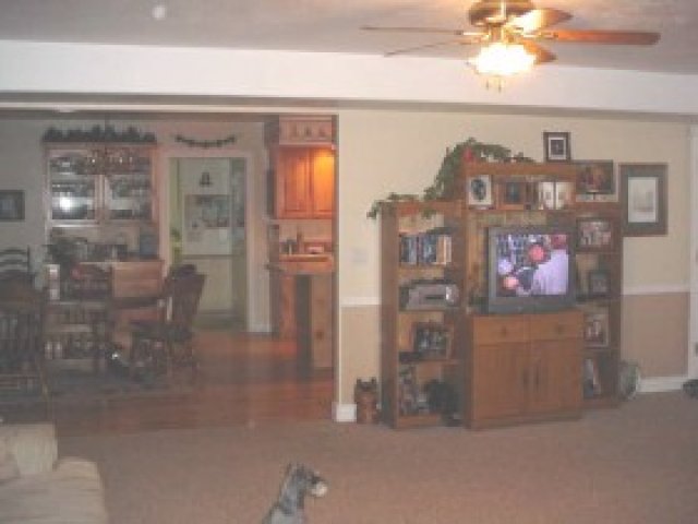 4375 N Orchard Ln, Preston, ID 83263 — photo 3