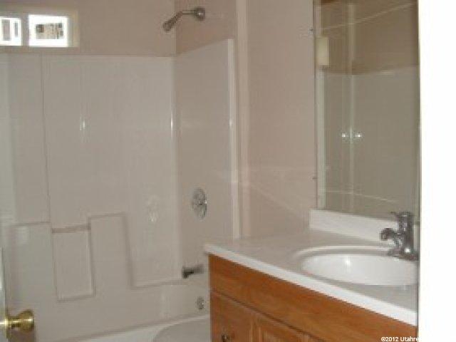 331 W 500 N, Vernal, UT 84078 — photo 2