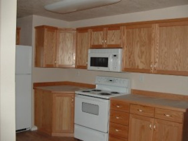331 W 500 N, Vernal, UT 84078 — photo 4