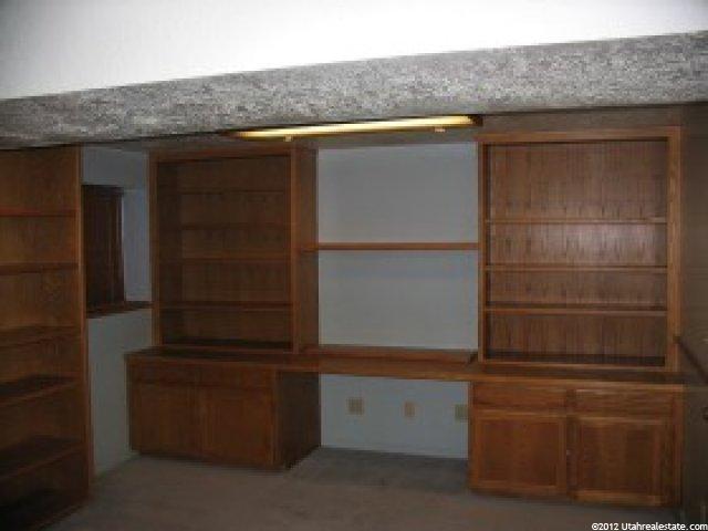 2932 W 4275 S, Roy, UT 84067 — photo 2