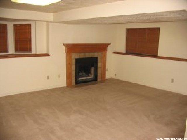 2932 W 4275 S, Roy, UT 84067 — photo 3