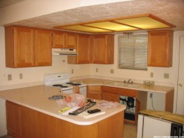 2932 W 4275 S, Roy, UT 84067 — photo 4