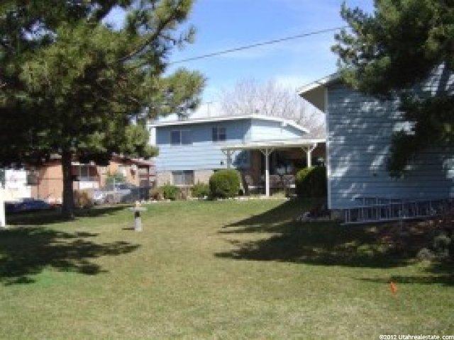 2025 N 450 W, Sunset, UT 84015 — photo 2