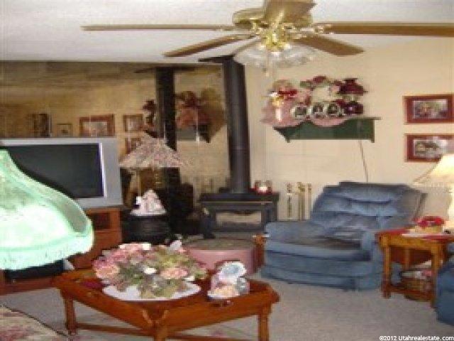 2025 N 450 W, Sunset, UT 84015 — photo 4