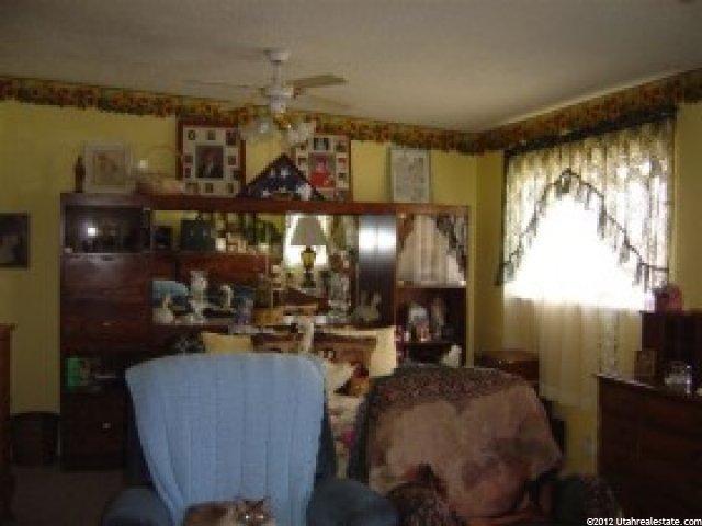 2025 N 450 W, Sunset, UT 84015 — photo 5
