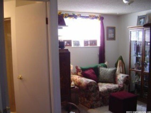 2025 N 450 W, Sunset, UT 84015 — photo 6