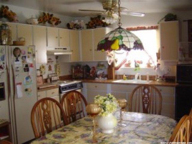 2025 N 450 W, Sunset, UT 84015 — photo 7