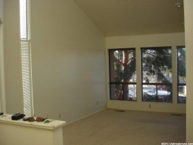9024 S 3605 E, Sandy, UT 84093 — photo 2